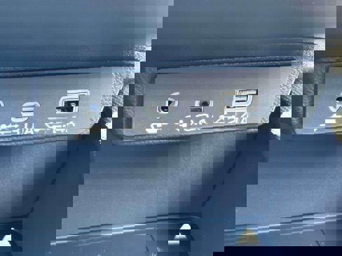 New 2025 Subaru Forester Limited image 22