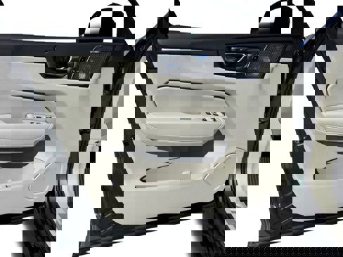 New 2026 Volvo XC60 T8 Ultra w/ Protection Package Premier image 8