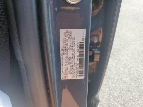New 2025 MAZDA CX-50 Meridian Edition w/ Apex Package image 30