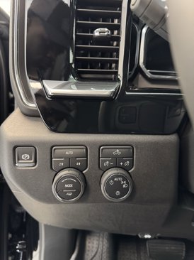 New 2025 Chevrolet Silverado 1500 LT image 14