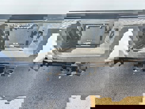 New 2025 Ford F250 XLT w/ FX4 Off-Road Package image 26