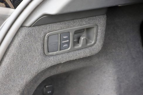 Used 2021 Lamborghini Urus image 45