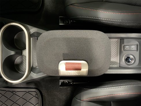 New 2026 MINI Cooper John Cooper Works image 27