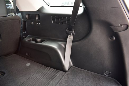 Used 2020 Hyundai Palisade SEL image 29