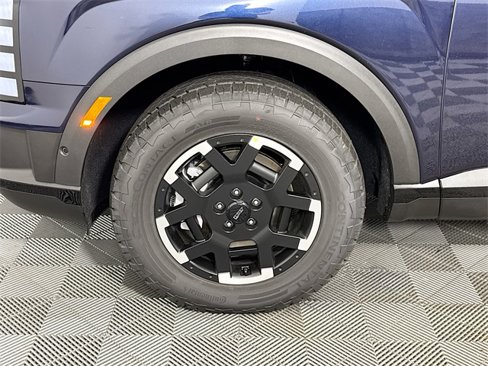 New 2026 Hyundai Palisade XRT Pro image 11