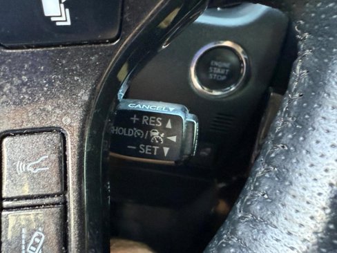 Used 2023 Toyota 4Runner TRD Off-Road Premium image 21