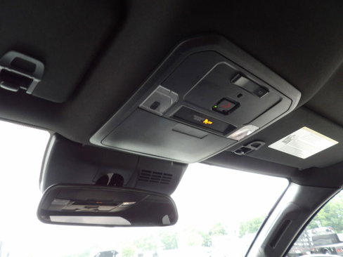 Used 2024 Toyota Tacoma SR image 24
