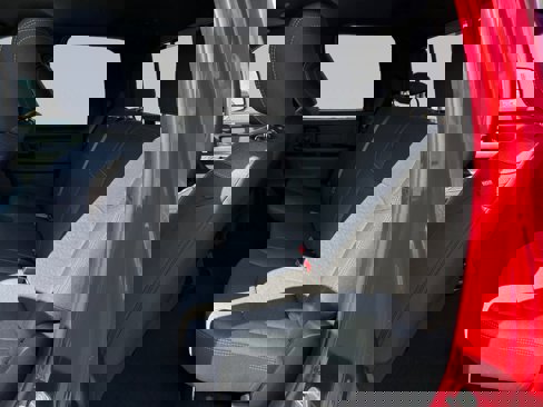 New 2026 RAM 2500 Tradesman image 13
