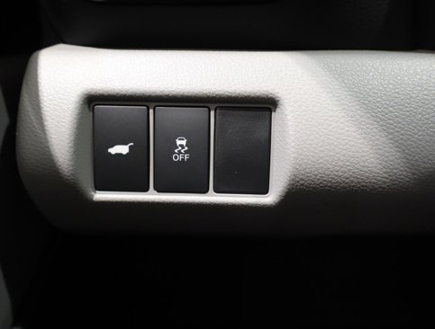 Used 2024 Honda Pilot EX-L image 25