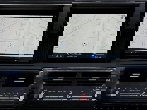 New 2026 Hyundai Palisade Calligraphy image 13