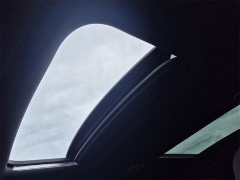 New 2026 Kia EV9 Land w/ Nightfall Edition Package image 35