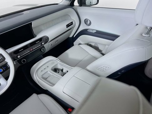 New 2026 Hyundai Palisade Calligraphy image 21