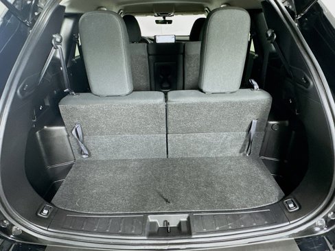 Used 2025 Mitsubishi Outlander ES image 31