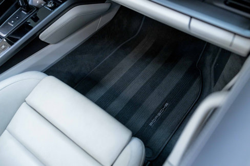Used 2020 Porsche 911 Carrera S image 69