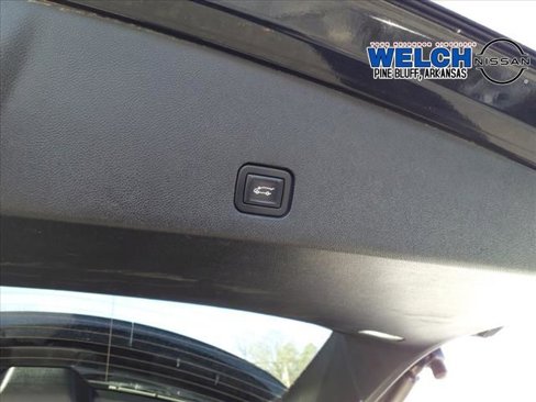 Used 2021 Cadillac XT6 Premium Luxury image 7