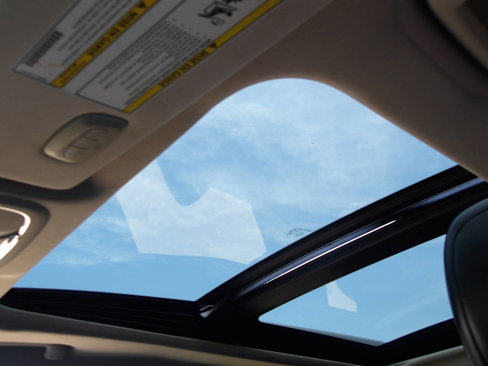 Used 2014 Jeep Cherokee Limited image 42