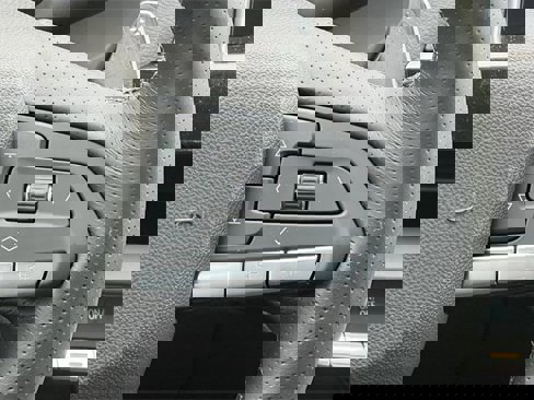 New 2025 Cadillac CT4 Sport image 13
