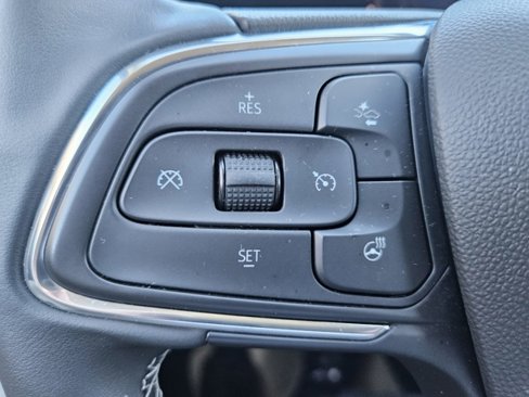 Certified 2024 Buick Encore GX Avenir w/ Avenir Technology Package image 32