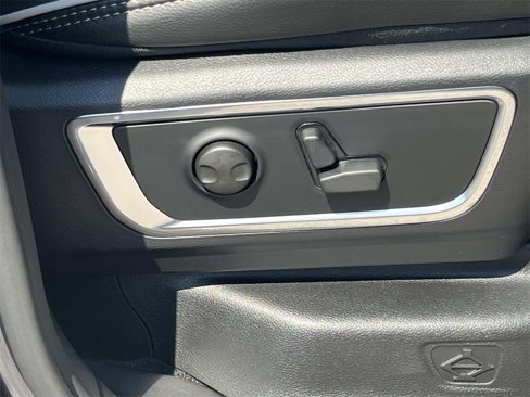 New 2026 RAM 1500 Laramie w/ Sport Appearance Package image 20