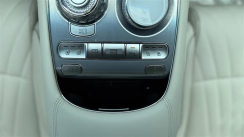 Used 2024 Genesis G90 3.5T image 38