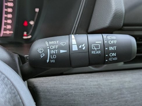 New 2026 Honda Passport TrailSport image 31