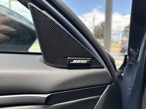 New 2025 MAZDA CX-50 Meridian Edition w/ Apex Package image 26