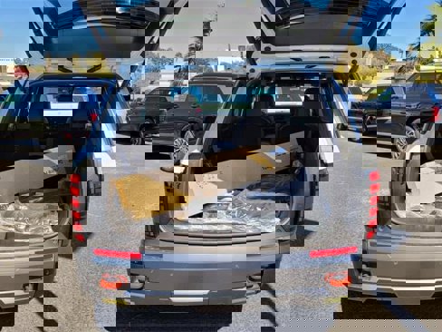 New 2026 Hyundai Palisade XRT Pro image 16