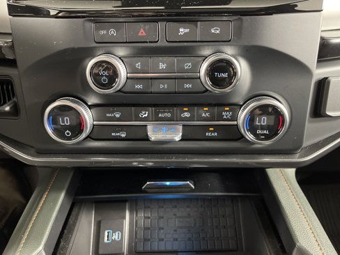 Used 2024 Ford Expedition Timberline image 25