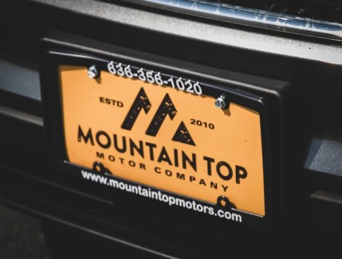 Used 2020 Ford Edge SE image 18