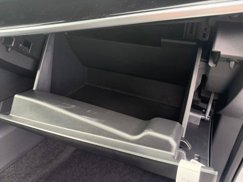 New 2026 Nissan Rogue SV image 35