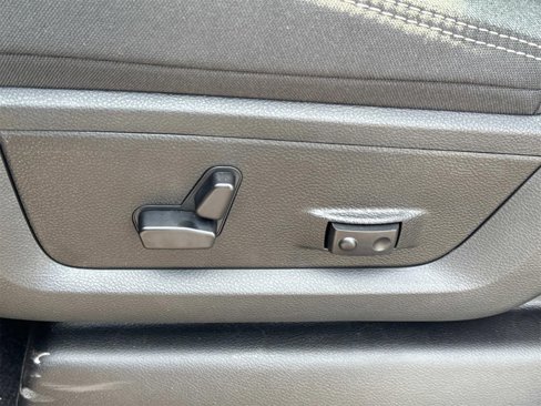New 2025 RAM 2500 Big Horn image 22