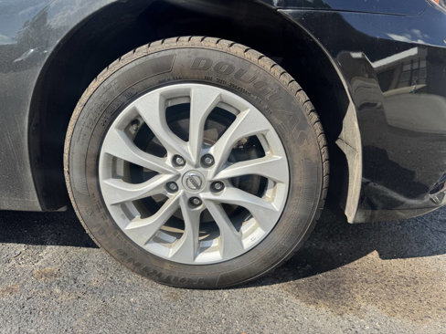 Used 2019 Nissan Sentra SV image 15