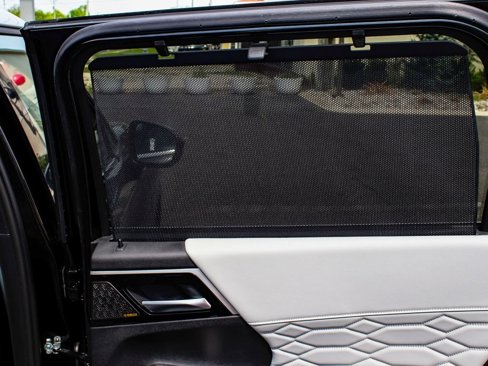 New 2025 Mitsubishi Outlander AWD image 14