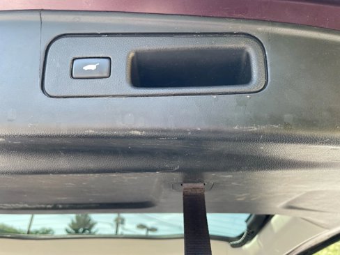 Used 2015 Honda Pilot EX-L image 42