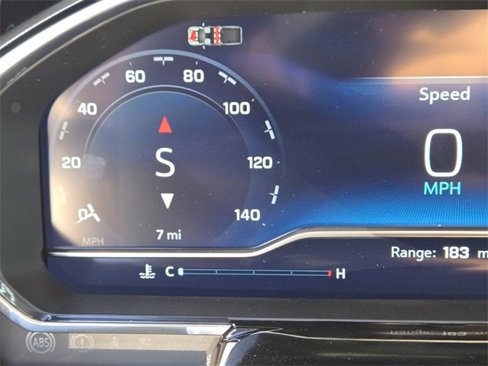New 2025 Chevrolet Silverado 3500 LTZ w/ LTZ Plus Package image 18