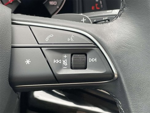 Used 2022 Audi Q7 2.0T Premium Plus image 32