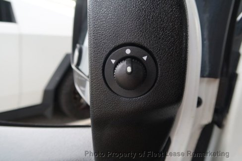 Used 2021 RAM ProMaster City Tradesman SLT w/ Window Group 05 image 33
