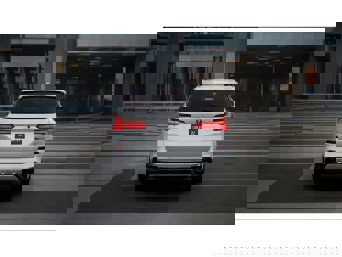 New 2026 BMW X5 M60i image 5