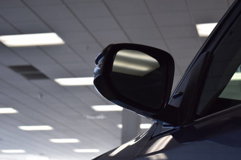 Used 2019 Toyota 4Runner 4WD image 24