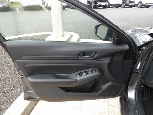 Certified 2024 Nissan Altima 2.5 S image 16