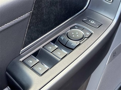 New 2026 Ford F250 XLT image 21