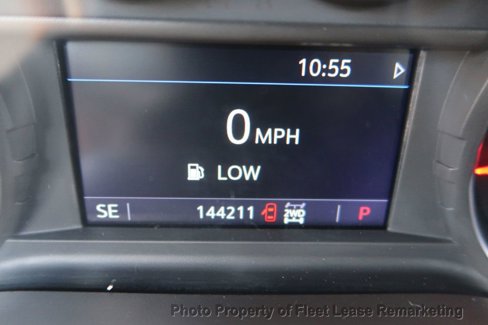 Used 2021 Chevrolet Silverado 1500 LT w/ Convenience Package II image 30