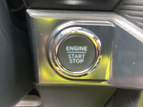 Used 2025 Ford F150 Tremor w/ Equipment Group 402A High image 26