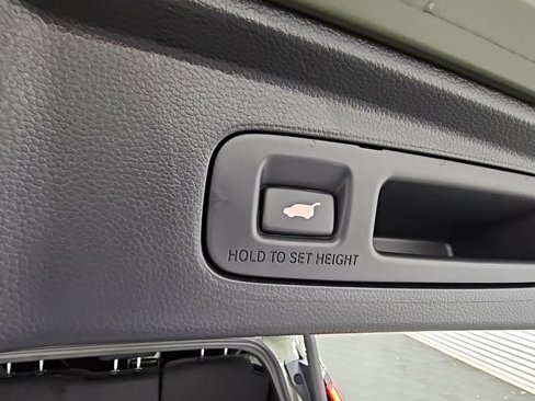 New 2026 Honda CR-V TrailSport image 34