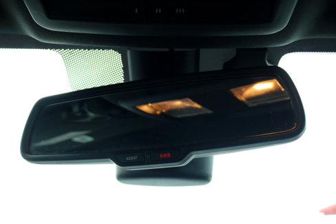 Used 2023 Dodge Challenger R/T Scat Pack image 31