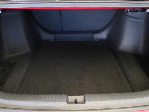 Certified 2024 Honda Accord EX image 29