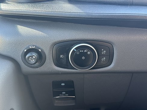Used 2021 Ford Transit 350 XLT image 19