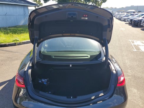 New 2026 Mercedes-Benz CLE 300 4MATIC Coupe image 8