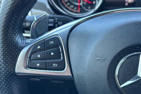 Used 2019 Mercedes-Benz GLE 63 AMG S image 28