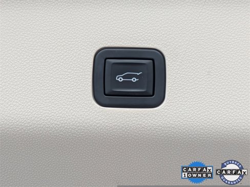 Used 2023 Cadillac Escalade Sport Platinum image 13